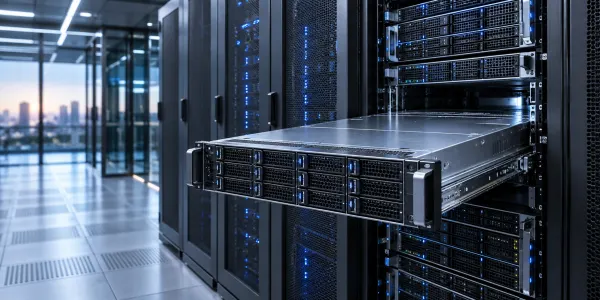 4类业务分别适合怎样的故障转移方案